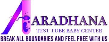 Aradhana Test Tube Baby Centre