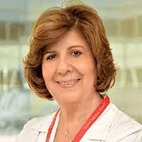 Dr. Feza Deymeer