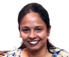 Dr. Puja Agarwal