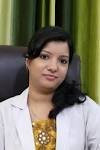 Dr. Deepthi Benny