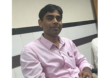 Dr. Onkar Dev