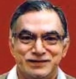 Dr. Deepak Mittal