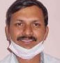 Dr. Pavan S