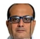 Dr. Samir Bhobe