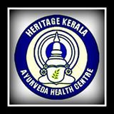 Heritage Kerala Ayurveda Health Center