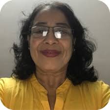 Dr. Pradnya Bendre