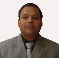 Dr. Nimit Garg