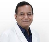 Dr. R Saini