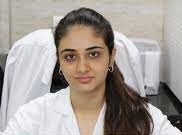 Dr. Janhavi Thakkar