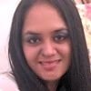 Dr. Tanvi Patel