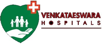 Venkataeswara Hospitals