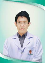 DR. Pretarn Partner