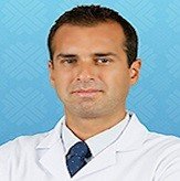 Dr. Ibrahim Gulkilik