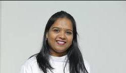 Dr. G.pranathi Reddy