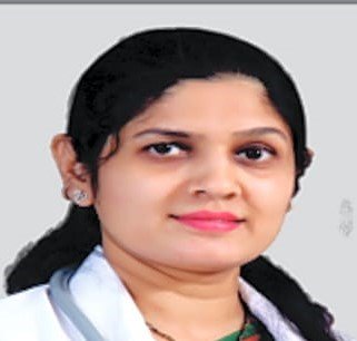 Dr. Pallavi (Physiotherapist)