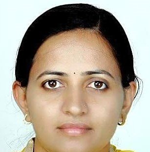 Dr. Ashwini Deshmane