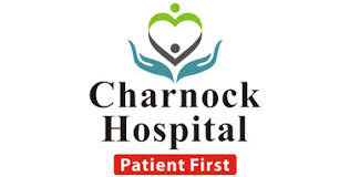 Hôpital Charnock