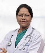 Dr. Anjana Choudhury