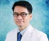 Dr. Narait Waitchaporn