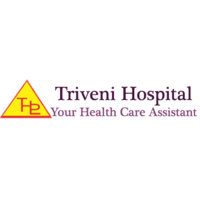 Triveni Hospital