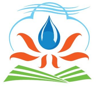 Jyothi Siddha & Ayurveda Hospital