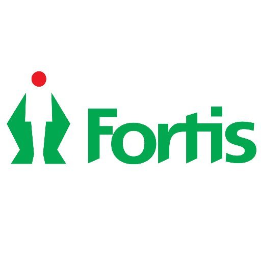 Hospital Fortis Mulund