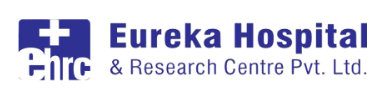 Eureka Hospital & Research Centre