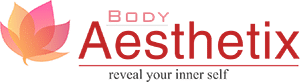 Body Aesthetix