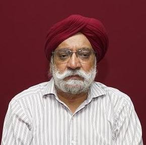 Dr. Sobh Khambay