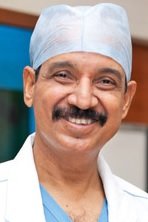 Dr. Ramakanta Panda