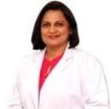 Dr. Reena Khandelwal