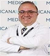 Dr. Hakan Seckin