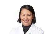 Dr. Avelina Mario