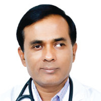 Dr. Md. Ali