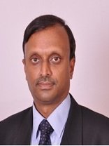 Dr. Satish Sathyanarayana