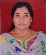 Dr. Vijayalakshmi Cv