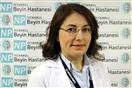 Dr. Semra Baripoglu