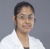 Dr. Anjana Nair