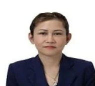 Dr. Hemwadee Srichongchai