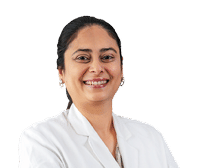 Dr. Palak Rathod