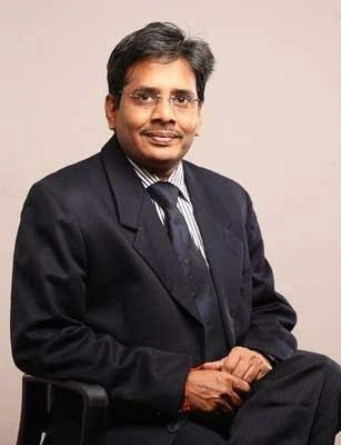 Dr. Dandamudi Venkata Ramana