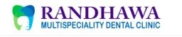 Randhawa Multispeciality Dental Clinic And Implant Centre