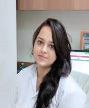 Dr. Vandana