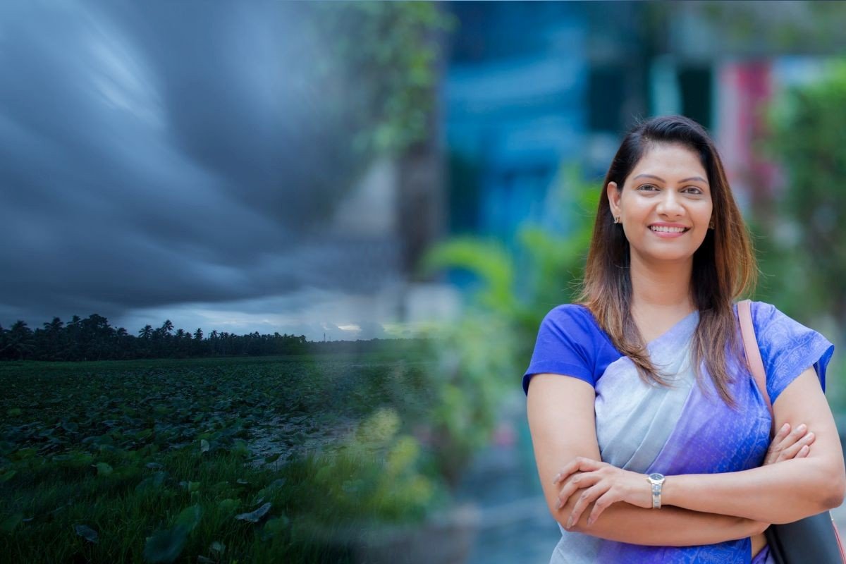 Blog Banner Image