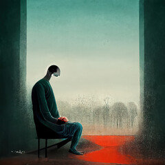 Depression