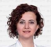 Dr. Burcak Erkol