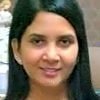 Dr. Madhavi Latha