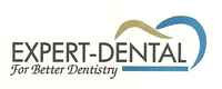 Expert-Dental Clinic