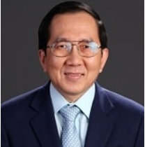 Dr. Chairoj Varongchayakul