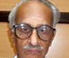 Dr. S Venkatraman